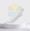 Coperchi per ciotole di carta | Horeca Printing Lab