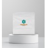 Tovaglioli 33x33 "pizzeria" personalizzati