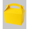 HAPPY BOX