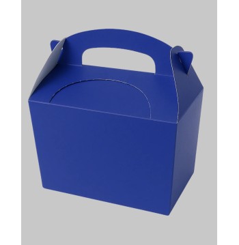 HAPPY BOX