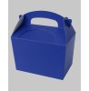 HAPPY BOX