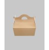 HAPPY BOX