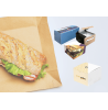 BOX PANINO