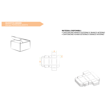 BOX C-TIME