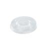 Coperchi per bicchieri in plastica personalizzati | Horeca Printing Lab