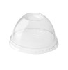 Coperchi per bicchieri in plastica personalizzati | Horeca Printing Lab