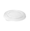 Coperchi per bicchieri in plastica personalizzati | Horeca Printing Lab